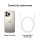Apple iPhone 16 Pro Max 256GB Naturalny Tytan - 1277985 - zdjęcie 6